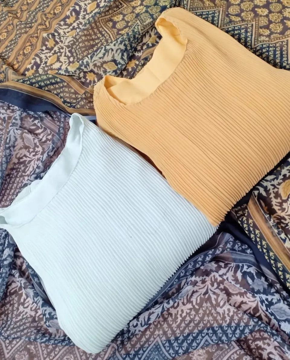 Sai Pallavi Inspired Gown With Digital Print Duppatta